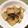 まど姉かおりんこ's cooksnap of when they made 大根と油揚げの煮物☆簡単優しい味.