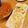 ねこぐるま's cooksnap of when they made ボウルひとつで簡単ナン♪.
