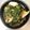 1男4女のママ's cooksnap of when they made 居酒屋風！カリカリ鶏皮のネギ塩あえ.