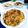 Ruri03's cooksnap of when they made 絶品☆キムチニラチヂミ.