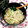 ｍａｒｉ♪'s cooksnap of when they made 作りおきにも☆しっとり~大豆&おから煮☆.