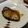 まくろし's cooksnap of when they made ぶりの照り焼き 簡単！モテレシピ♪.
