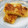 will-mari's cooksnap of when they made 油揚げのねぎ味噌焼き.
