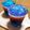 ぽめchan's cooksnap of when they made 色が変わる紫陽花ゼリーパフェ.