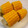 ホワイトフレンド's cooksnap of when they made 美味しい！とうもろこしの茹で方.