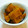 shiratori's cooksnap of when they made 基本*かぼちゃの煮付け.
