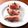 マユガリータ's cooksnap of when they made ✿干しエリンギの生ハム巻き✿.