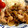 ここあしゅがー's cooksnap of when they made 旨い！やわらか～い、生姜焼き！.