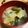 ★☆おたま★☆'s cooksnap of when they made 時短簡単！キャベツのコンソメスープ.