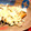 ケンコウママ's cooksnap of when they made きのことさつま揚げの和風チーズ焼き。.