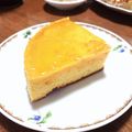 cookhkm's cooksnap of when they made 簡単！ふわふわしゅわしゅわ♪スフレプリン.