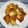 やまうさ's cooksnap of when they made 食感が楽しい♪たけのこ＆ちくわ☆.