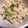 mindoママ's cooksnap of when they made 鮭の味噌風味炊き込みご飯.
