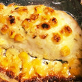 琴ママ's cooksnap of when they made 簡単！鰆のコーンマヨ焼き.