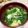 ティグス's cooksnap of when they made 忙しい時のすぐ出来る 豆苗スープ.