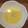 さくらんぼ餃子's cooksnap of when they made 簡単！丸ごと！とうもろこしスープ.