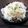 スタイリッシュママ's cooksnap of when they made ☆大根の梅マヨネーズ和え☆.