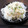 スタイリッシュママ's cooksnap of when they made ☆大根の梅マヨネーズ和え☆.