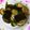 クックM7YXSD☆'s cooksnap of when they made きゅうりの浅漬け~お酢で日持ちアップ~.
