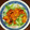 パパパーパパーパパ's cooksnap of when they made やわらか＊とりささみの 海老マヨ風.