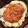 チルスケ's cooksnap of when they made 手作りミートソース.