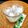azbjbn's cooksnap of when they made わさびロック.