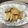 ☆こまっと☆'s cooksnap of when they made 簡単！手羽中の塩レモン焼き☆.