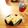 food_maty's cooksnap of when they made 完熟バナナの冷製パウンドケーキ.
