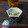 ダイナマイト漆黒's cooksnap of when they made ❀オクラ＆ふわとろろ和え❀.