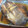 ホワイト△'s cooksnap of when they made 絶対失敗しない！煮魚の割合.