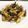 miy5miy5's cooksnap of when they made 厚切りベーコンとじゃがいものチーズ焼き！.