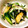 azbjbn's cooksnap of when they made 簡単、さっぱり♪みょうがと大葉の漬物風.