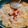 ｱｽ。's cooksnap of when they made おだしたっぷり⁂ふんわり卵の親子丼.