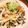 クックV3HDFY☆'s cooksnap of when they made ツナのそうめんチャンプルー☆.