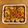 masa0508's cooksnap of when they made なすのグラタン.