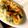 ちょこふみ's cooksnap of when they made ❀鮭と長ネギのクリームグラタン❀.