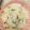 tetricot's cooksnap of when they made 簡単♪かぶの菜飯.