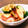 まっさまさママ's cooksnap of when they made タコとキュウリのキムチ和え♥️簡単☆.