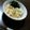 ☆うちゃた☆'s cooksnap of when they made とろとろあったか♪納豆たまごうどん.