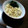 ☆うちゃた☆'s cooksnap of when they made とろとろあったか♪納豆たまごうどん.