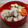 プルンバゴ's cooksnap of when they made 野菜とささ身のレンジ蒸し.
