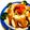 Yr0mickey0's cooksnap of when they made 炊飯器で簡単♩しっとり♩絶品！鶏ハム★★.
