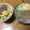 ぬーまいと0523's cooksnap of when they made 簡単！きゅうりの三色丼♪鶏そぼろ.