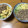ぬーまいと0523's cooksnap of when they made 簡単！きゅうりの三色丼♪鶏そぼろ.