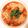 miromo__'s cooksnap of when they made ✼夏✼冷製トマトそうめん.