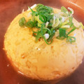 nanas☆★'s cooksnap of when they made 掲載レシピありがとうございます.