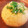 nanas☆★'s cooksnap of when they made 掲載レシピありがとうございます.