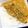 nosso's cooksnap of when they made たっぷりキノコとごぼうのストロガノフ.