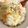 クック2GQNUO☆'s cooksnap of when they made 失敗ご飯救済！クリームリゾット.