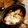 ✳︎izumi✳︎'s cooksnap of when they made 簡単！鯖の水煮缶とトマトのチーズ焼き.